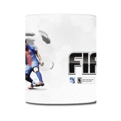 KUBEK- FIFA 13