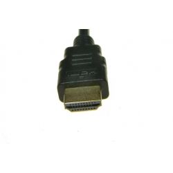 KONWERTER HDMI-VGA