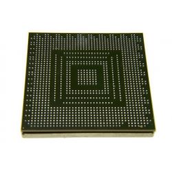 PROCESOR RSX GPU CXD2971
