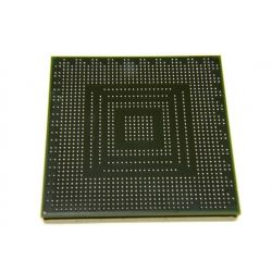PROCESOR RSX GPU CXD5300 40NM W PS3 SLIM