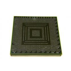 PROCESOR RSX GPU CXD5301 40NM W PS3 SLIM