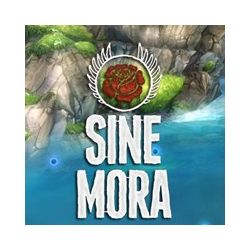 SINE MORA EX