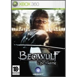 BEOWULF THE GAME