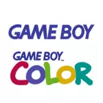 GRY GAMEBOY / GAMEBOY COLOR GRY GAMEBOY / GAMEBOY COLOR