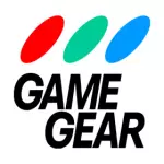 SEGA GAME GEAR SEGA GAME GEAR