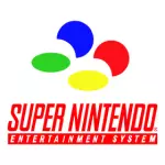 GRY SUPER NINTENDO SNES SUPER FAMICOM GRY SUPER NINTENDO SNES SUPER FAMICOM