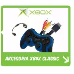 AKCESORIA AKCESORIA