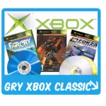 GRY GRY
