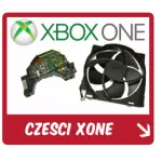 CZĘŚCI CZĘŚCI