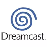 GRY DREAMCAST GRY DREAMCAST