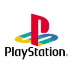 GRY PLAYSTATION 1 GRY PLAYSTATION 1