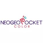 NEO GEO POCKET COLOR NEO GEO POCKET COLOR