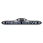 SEGA MEGA DRIVE / GENESIS SEGA MEGA DRIVE / GENESIS