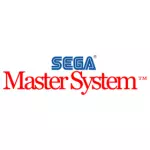 GRY SEGA MASTER SYSTEM GRY SEGA MASTER SYSTEM
