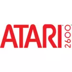 GRY ATARI 2600 GRY ATARI 2600