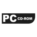 GRY KOMPUTER / PC GRY KOMPUTER / PC