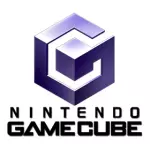 GRY NINTENDO GAMECUBE GRY NINTENDO GAMECUBE