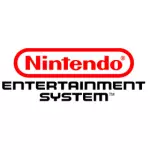 NINTENDO ENTERTAINMENT SYSTEM / NES NINTENDO ENTERTAINMENT SYSTEM / NES