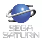 SEGA SATURN SEGA SATURN