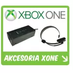 AKCESORIA AKCESORIA