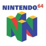 GRY NINTENDO 64 GRY NINTENDO 64