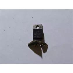 TRANZYSTOR BDX64C
