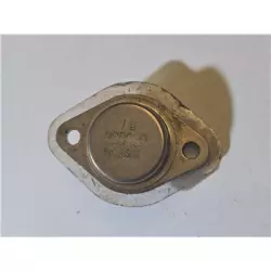 TRANZYSTOR 2SD299
