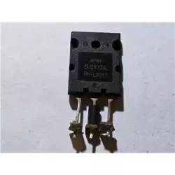 TRANZYSTOR BU2532AL