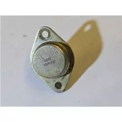 TRANZYSTOR CEMI BDY25C