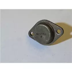 TRANZYSTOR CEMI BUYP52