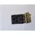 TRANZYSTOR INFINEON 20N60S5-1079