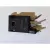TRANZYSTOR INFINEON 20N60S5