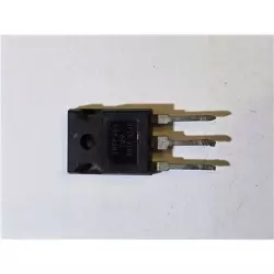 TRANZYSTOR IRFP460-1081