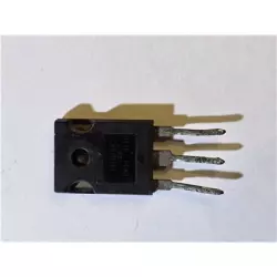 TRANZYSTOR IRFP460