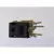 TRANZYSTOR IRFPF40-1084