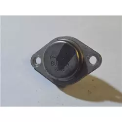 TRANZYSTOR PHILIPS BU208A
