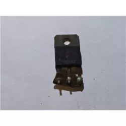 TRANZYSTOR MOTOROLA BU508AZ