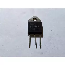 TRANZYSTOR PHILIPS BU426V
