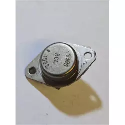 TRANZYSTOR RCA 16955