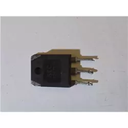 TRANZYSTOR SSH7N90