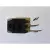 TRANZYSTOR SSH7N90-1122