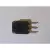 TRANZYSTOR SSH7N90