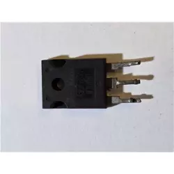 TRANZYSTOR ST MICROELECTRONICS W7NA80