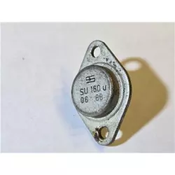 TRANZYSTOR SU160