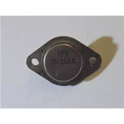 TRANZYSTOR TFK BU208A