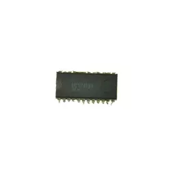 UKŁAD CEMI UCY74198