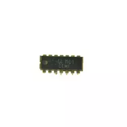 UKŁAD CEMI UL1101