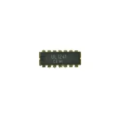UKŁAD CEMI UL1241