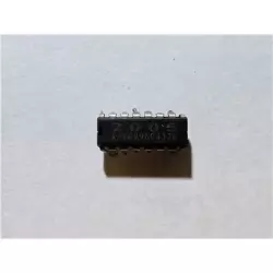 UKŁAD KA109960452E