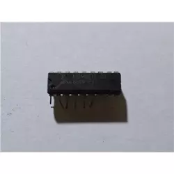 UKŁAD MBM2212-25